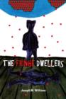 The Fringe Dwellers - eBook