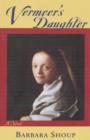 Vermeer's Daughter - eBook
