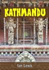 Kathmandu - eBook