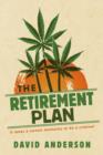 The Retirement Plan - eBook