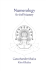Numerology for Self Mastery - eBook