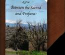 Love Between the Sacred and Profane - eBook