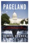 Pageland : A Political Memoir by an ex-Page about the Mark Foley Scandal and Much More - eBook