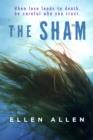The Sham - eBook
