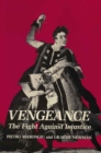 Vengeance : The Fight Against Injustice - eBook