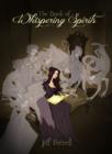 The Book of Whispering Spirits - eBook