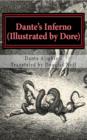 Dante's Inferno [translated] : Modern English Translation - eBook
