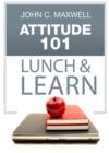 Attitude 101 Lunch & Learn - eBook
