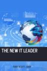 The New IT Leader - eBook