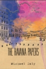 The Havana Papers - eBook