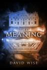 The Meaning - eBook
