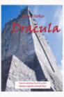 Dracula (Translated) : Getrouwe Nederlandstalige herwerking - eBook