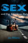 Sex and the American Male - eBook