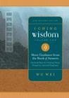 I Ching Wisdom Volume Two : More Guidance from the Book of Answers - eBook