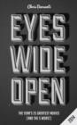 Eyes Wide Open 2014: The Year's 25 Greatest Movies (and the 5 Worst) - eBook