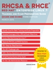 RHCSA & RHCE  Red Hat Enterprise Linux 7: Training and Exam Preparation Guide (EX200 and EX300), Third Edition - eBook