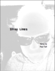 Stray Lines - eBook