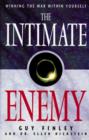 The Intimate Enemy : Winning the War Within Yourself - eBook