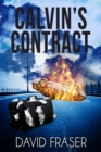 Calvin's Contract - eBook