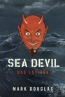Sea Devil : USS LST-666 - eBook
