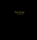 The Circle - eBook