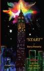 "Start" : Warning! Contains: Sex! Drugs! Jazz! Reality! - eBook