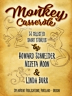 Monkey Casserole : 33 Selected  Short Stories - eBook
