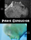 Pirate Conductor - eBook