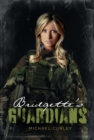 Bridgette's Guardians - eBook