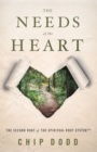 The Needs of the Heart - eBook