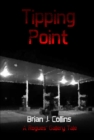 Tipping Point : A Rogue's Gallery Tale - eBook