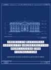 America's National Security Architecture : Rebuilding the Foundation - eBook