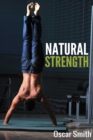 Natural  Strength - eBook