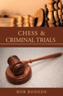Chess & Criminal Trials - eBook