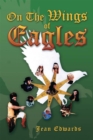 On the Wings of Eagles - eBook