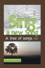 Sing a New Song - eBook