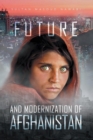 Future and Modernization of Afghanistan - eBook