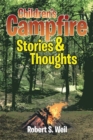 Children'S Campfire Stories and Thoughts - eBook