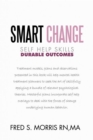 Smart Change : Durable Outcomes - eBook