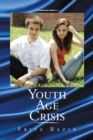 Youth Age Crisis - eBook