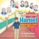 The Adventures of Haniel : Haniel Meets the Tempos and Famous Composers : Haniel Meets the Tempos and Famous Composers - eBook