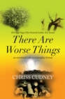 There Are Worse Things - eBook