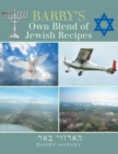 Barry's Own Blend of Jewish Recipes - eBook