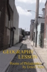 Geography Lesson - eBook