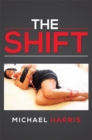 The Shift - eBook