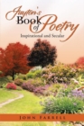Jayton's Book of Poetry : Inspirational and Secular - eBook