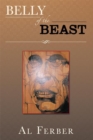Belly of the Beast - eBook