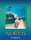 Norvis - eBook