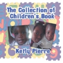 The Collection of Children's Book - eBook