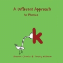 A Different Approach to Phonics - eBook